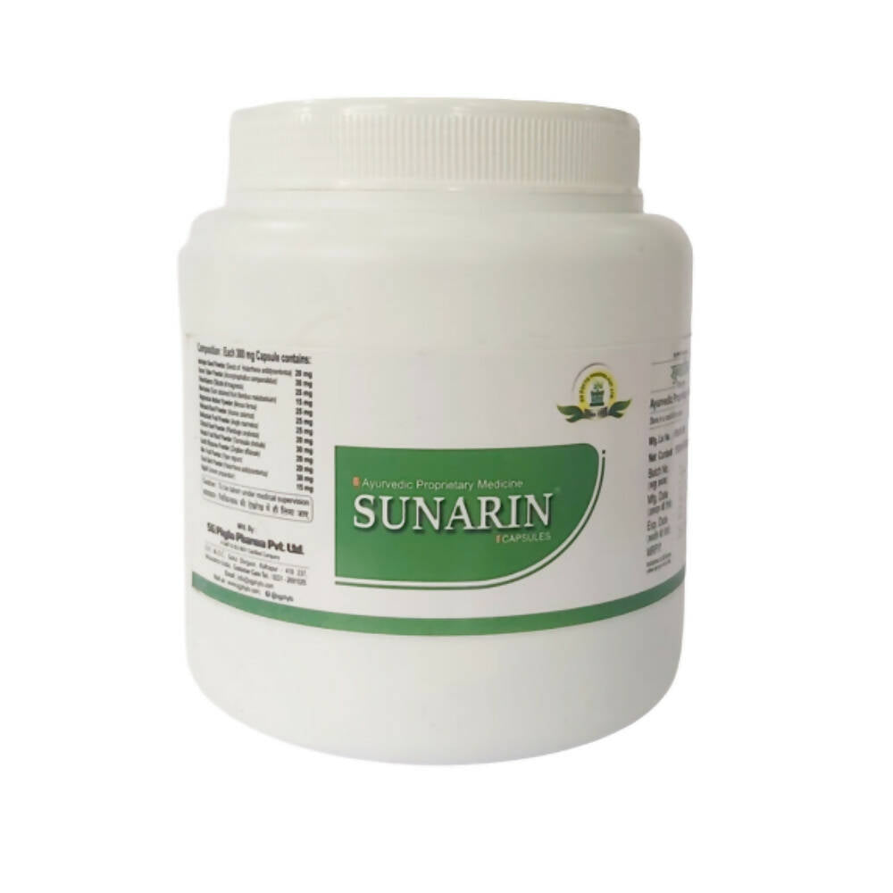 https://cdn.shopify.com/s/files/1/1857/6931/products/lnP88mQoYK.jpg?v=1739169537