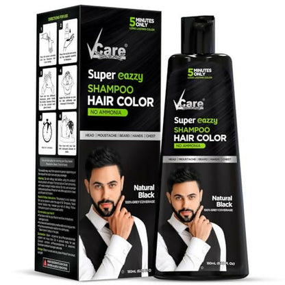 https://cdn.shopify.com/s/files/1/1857/6931/files/lnROBm1ZzE.jpg?v=1759124156