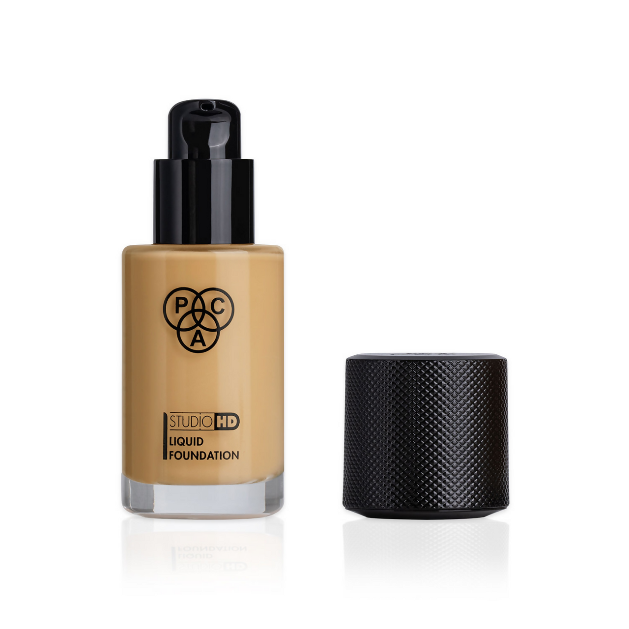https://cdn.shopify.com/s/files/1/1857/6931/files/lnTRL1R5o1.png?v=1724672662