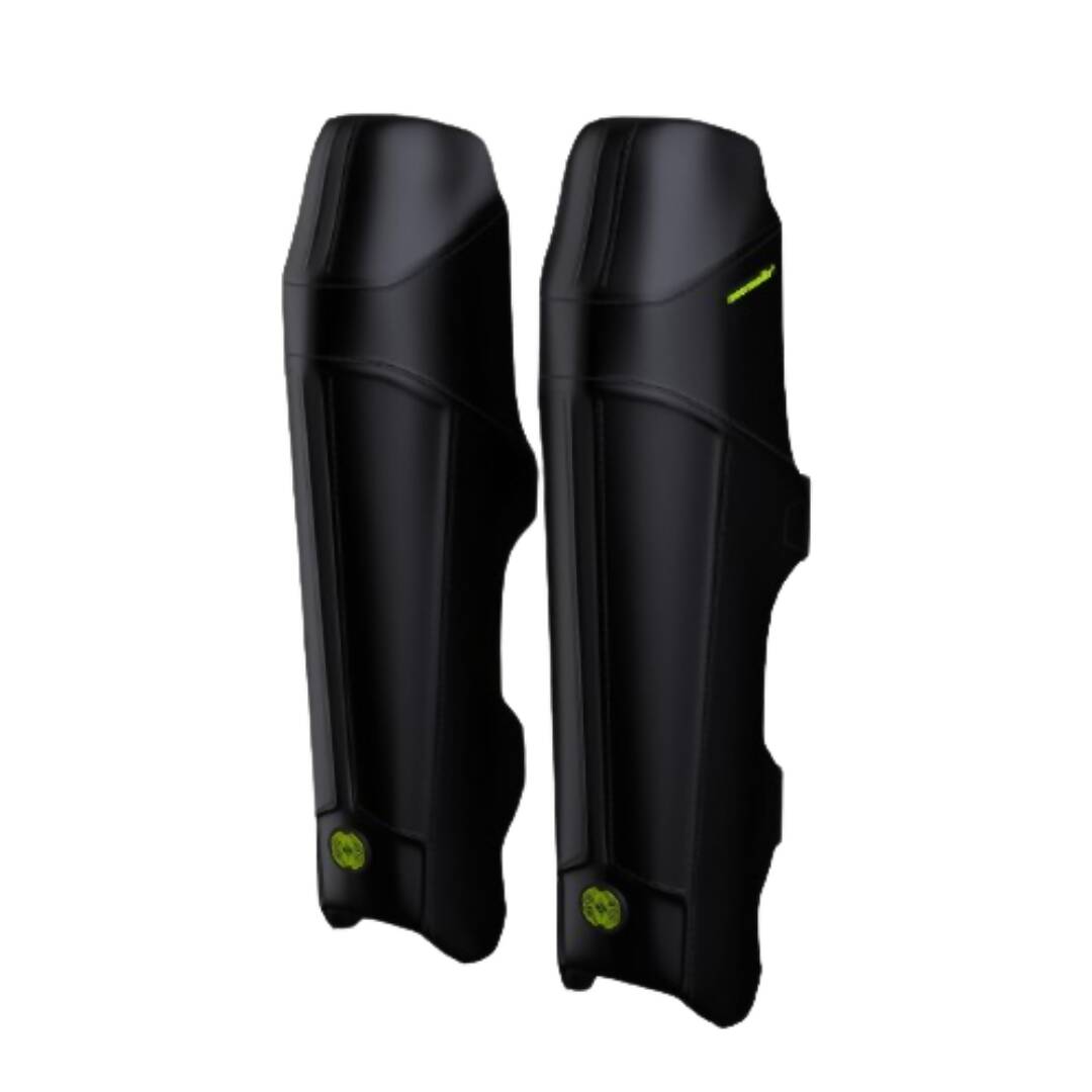 https://cdn.shopify.com/s/files/1/1857/6931/files/lnVsvAaeyC.jpg?v=1762435045