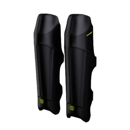 https://cdn.shopify.com/s/files/1/1857/6931/files/lnVsvAaeyC.jpg?v=1762435045