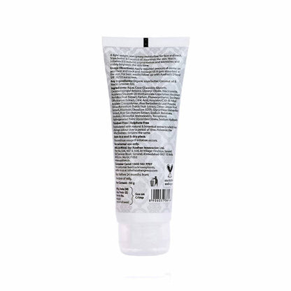 https://cdn.shopify.com/s/files/1/1857/6931/products/lnWr2Dao1Y.jpg?v=1613904311