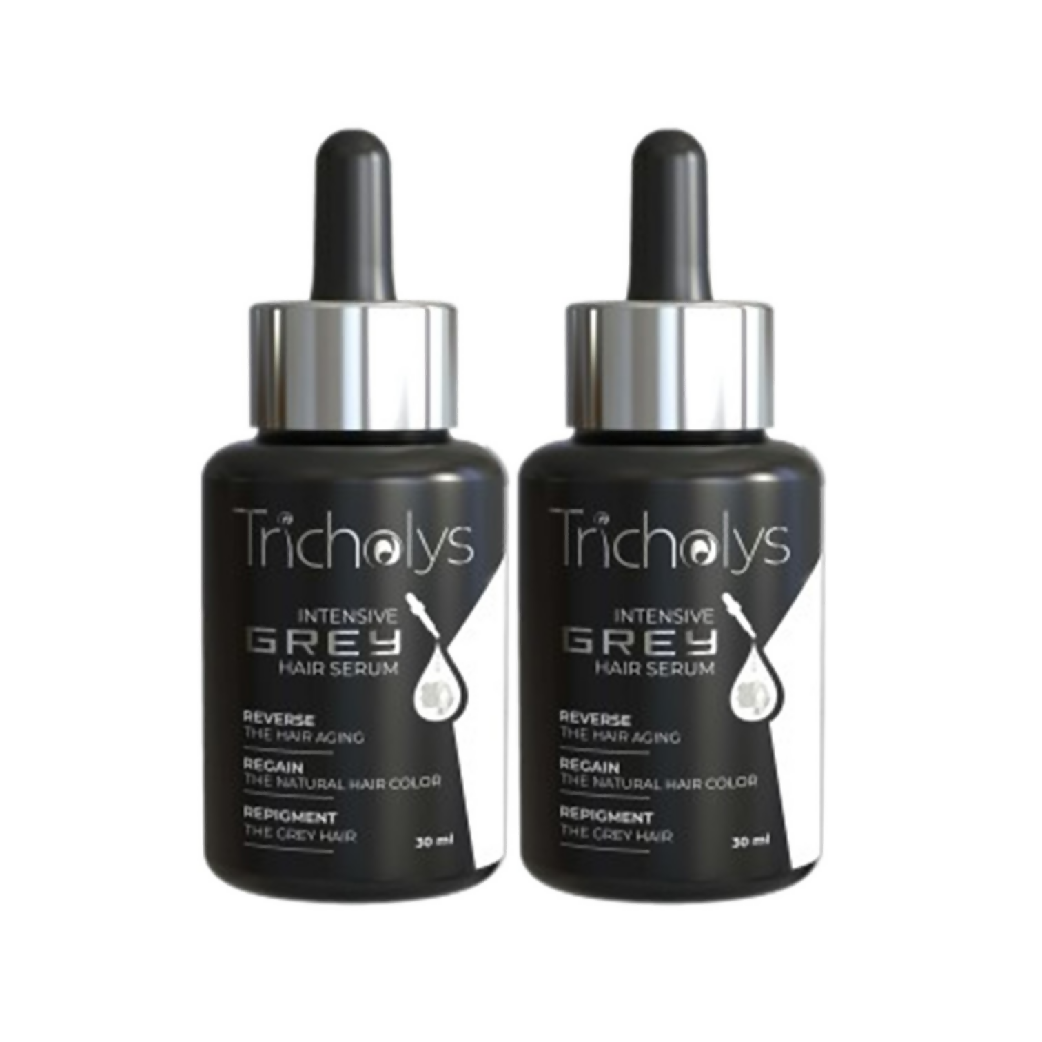 https://cdn.shopify.com/s/files/1/1857/6931/files/lnXMhVx3d7.png?v=1723114240