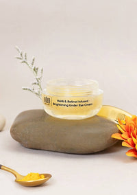 https://cdn.shopify.com/s/files/1/1857/6931/products/lncTlaZegS.jpg?v=1630558881