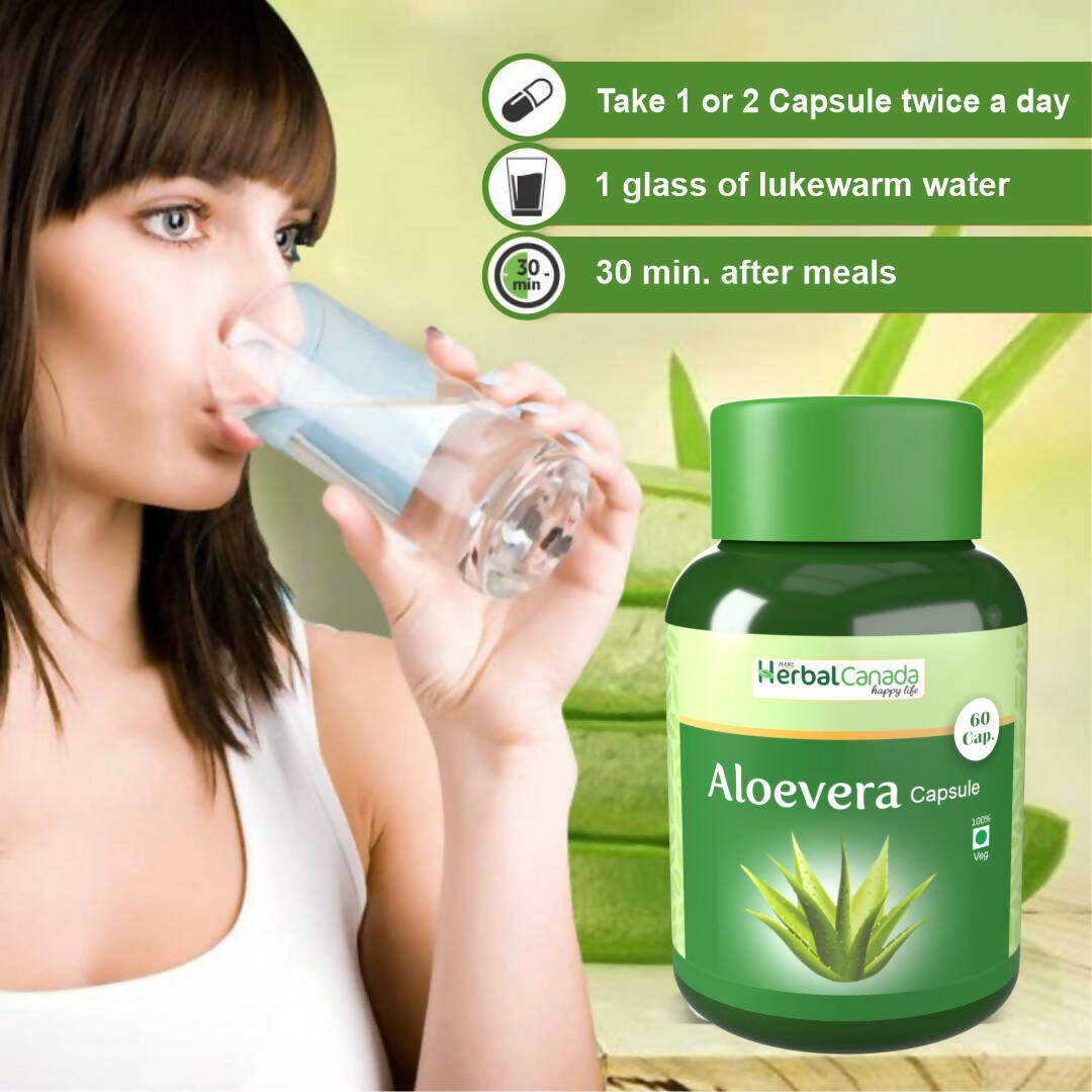 https://cdn.shopify.com/s/files/1/1857/6931/products/lndhs0lBxQ.jpg?v=1702465895