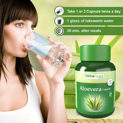https://cdn.shopify.com/s/files/1/1857/6931/products/lndhs0lBxQ.jpg?v=1702465895