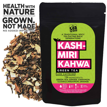 https://cdn.shopify.com/s/files/1/1857/6931/products/lnlBTLalhI.jpg?v=1613945019