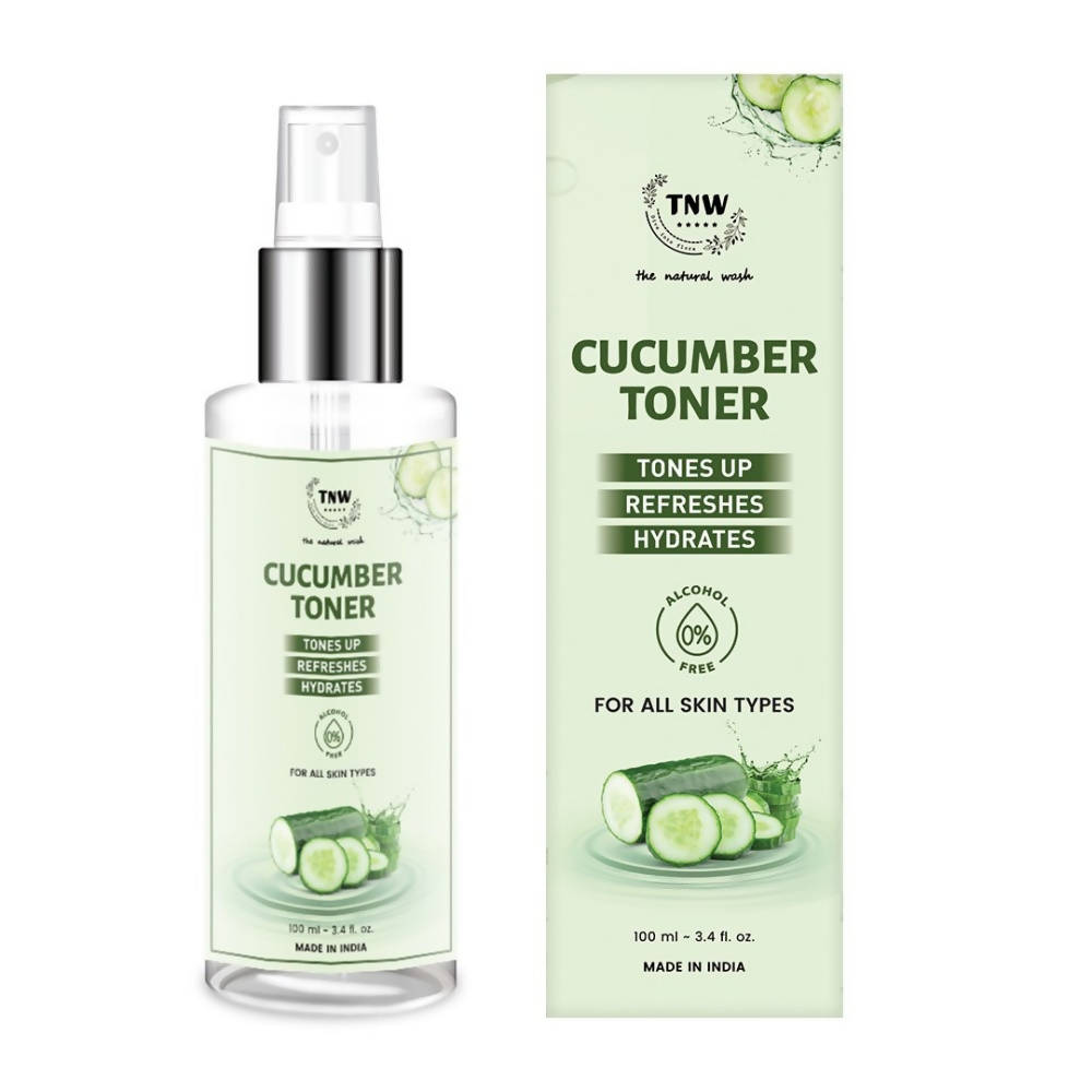 https://cdn.shopify.com/s/files/1/1857/6931/products/lnnHAqk7Hz.jpg?v=1762295112
