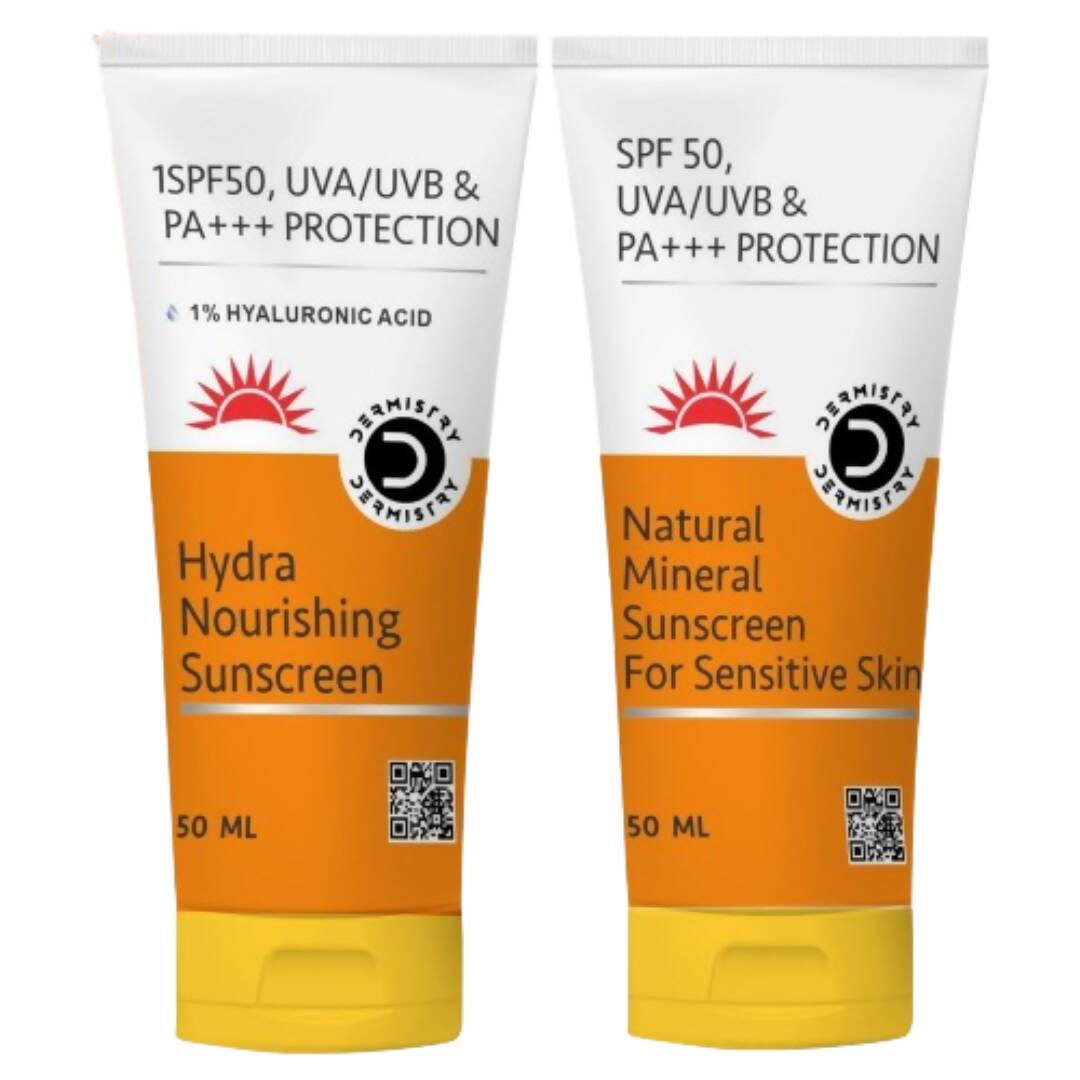 https://cdn.shopify.com/s/files/1/1857/6931/products/lnpJKmkw13.jpg?v=1762432205