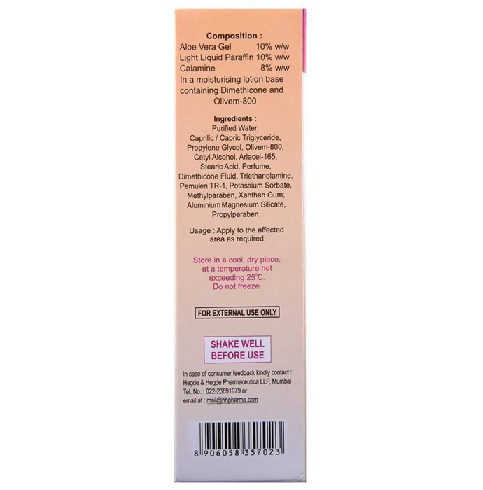 https://cdn.shopify.com/s/files/1/1857/6931/products/lnrS47uDKm.png?v=1763008809