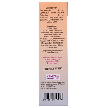 https://cdn.shopify.com/s/files/1/1857/6931/products/lnrS47uDKm.png?v=1763008809