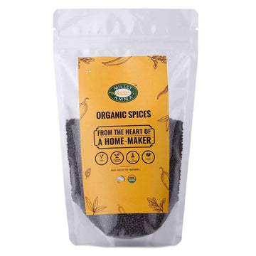 https://cdn.shopify.com/s/files/1/1857/6931/products/lnsm9VpURw.jpg?v=1762288594
