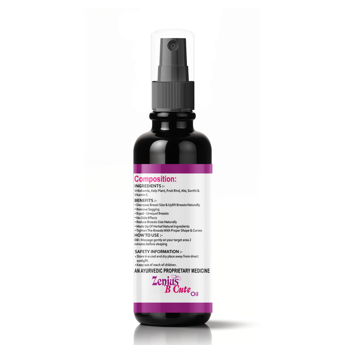 https://cdn.shopify.com/s/files/1/1857/6931/files/lo0JX4C4s2.png?v=1781868657
