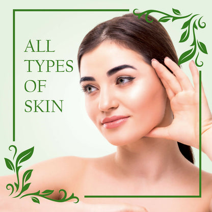 https://cdn.shopify.com/s/files/1/1857/6931/files/lo2BiFtX7m.jpg?v=1732024301