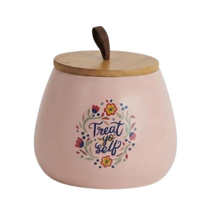 https://cdn.shopify.com/s/files/1/1857/6931/files/lo2CdtsbbG.png?v=1785921949