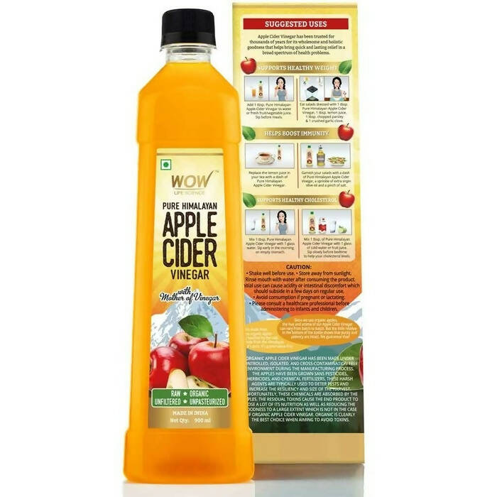 https://cdn.shopify.com/s/files/1/1857/6931/products/lo2lhHM0yI.jpg?v=1734939262