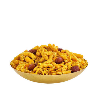 https://cdn.shopify.com/s/files/1/1857/6931/products/lo3E9GdyC7.jpg?v=1762288691
