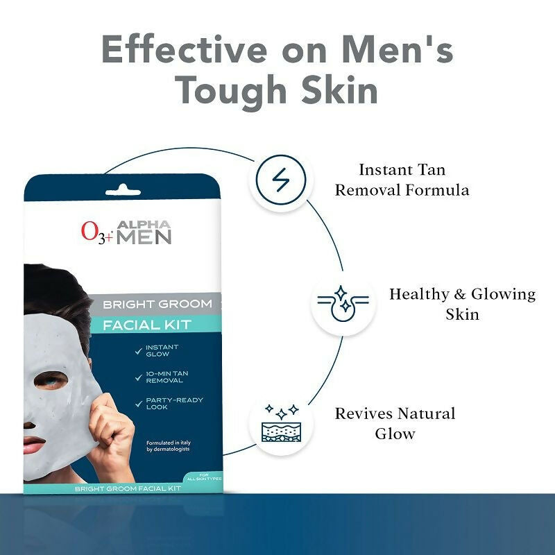 https://cdn.shopify.com/s/files/1/1857/6931/files/lo43E3QBrK.jpg?v=1724073755