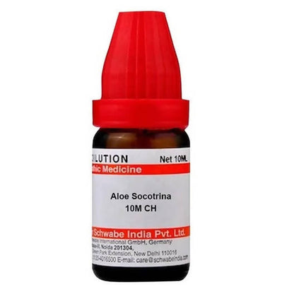https://cdn.shopify.com/s/files/1/1857/6931/products/lo9GVD8a9l.jpg?v=1641367567