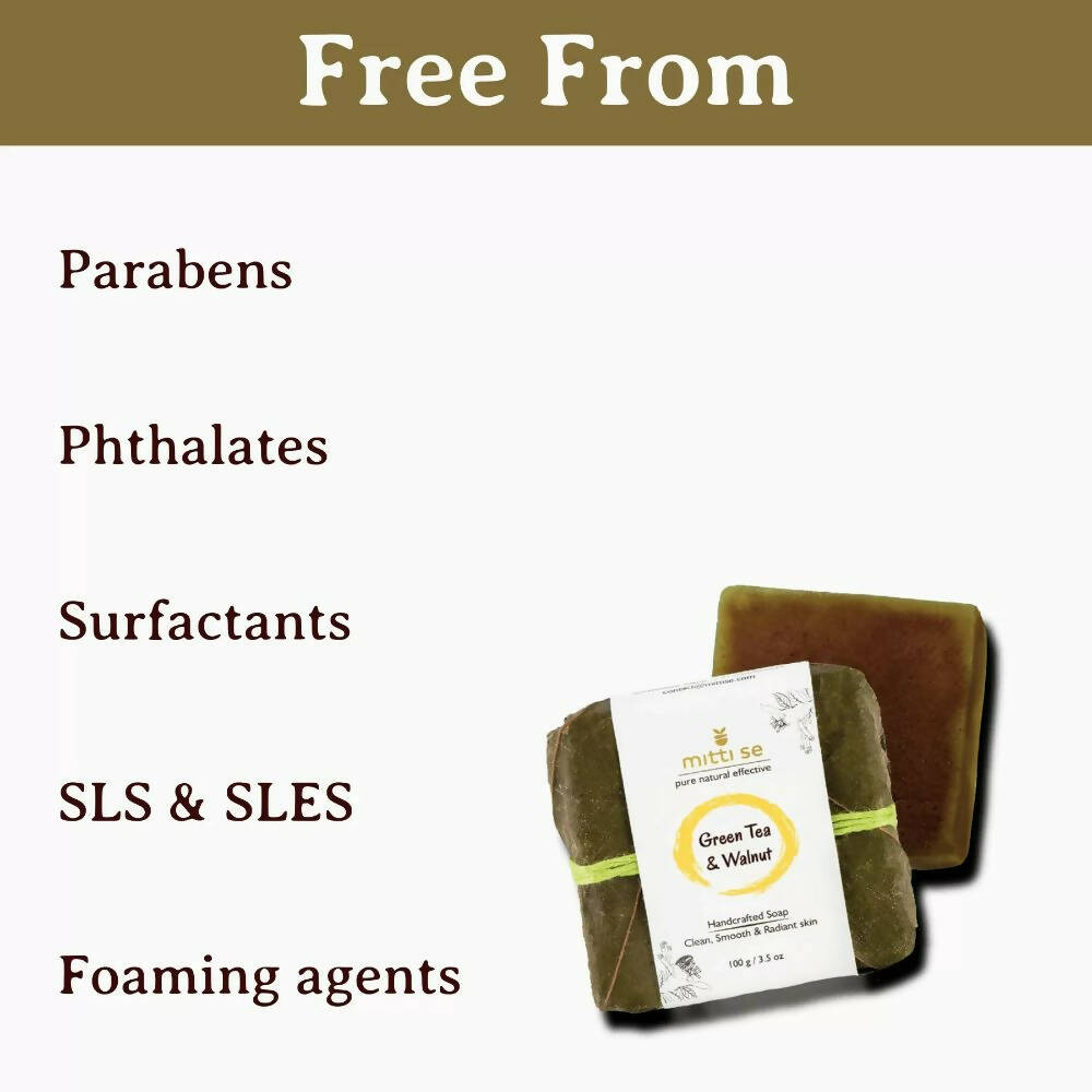 https://cdn.shopify.com/s/files/1/1857/6931/products/loC0vDhfc9.jpg?v=1670388983
