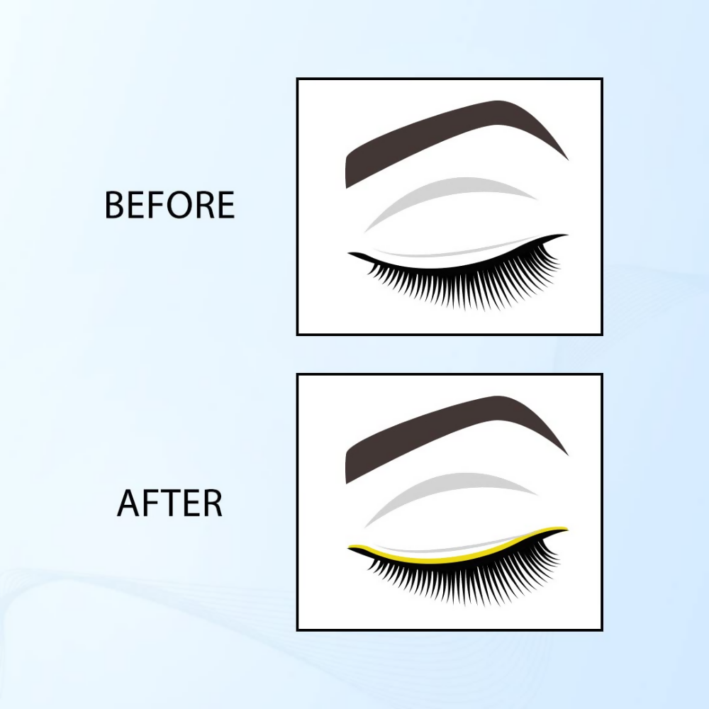 https://cdn.shopify.com/s/files/1/1857/6931/files/loCwG9LTVL.png?v=1782898197