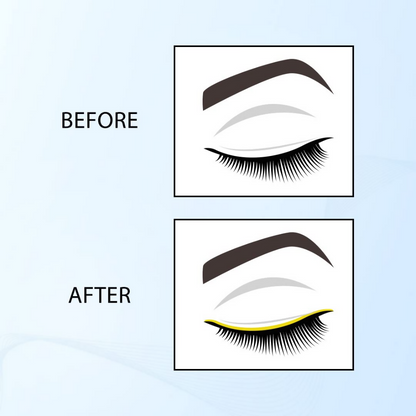 https://cdn.shopify.com/s/files/1/1857/6931/files/loCwG9LTVL.png?v=1782898197