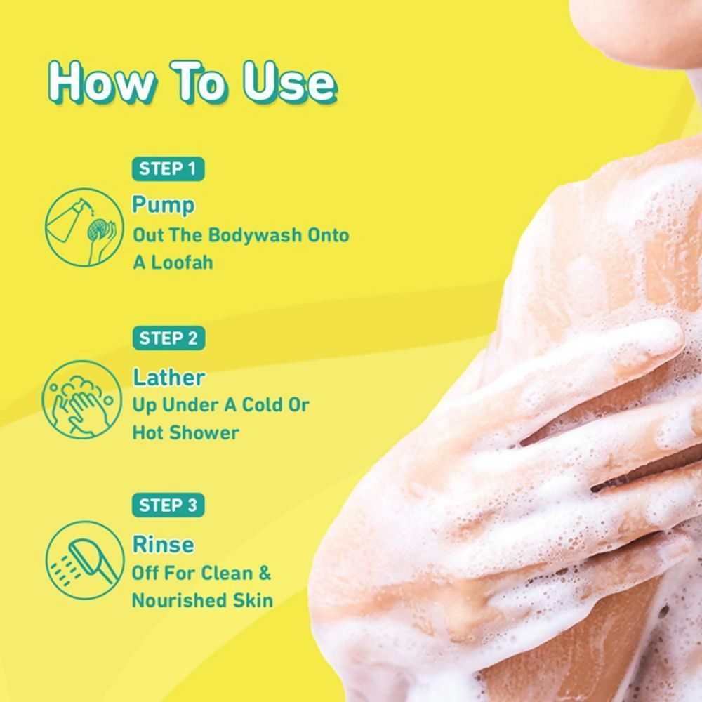 https://cdn.shopify.com/s/files/1/1857/6931/files/loDNf2AtLF.png?v=1722412005