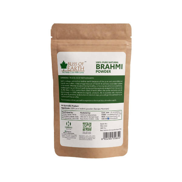 https://cdn.shopify.com/s/files/1/1857/6931/products/loMK0XxI3Z.jpg?v=1712034478