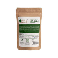 https://cdn.shopify.com/s/files/1/1857/6931/products/loMK0XxI3Z.jpg?v=1712034478