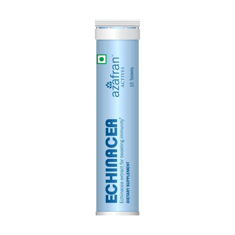 https://cdn.shopify.com/s/files/1/1857/6931/products/loMtocOdT9.jpg?v=1759271728