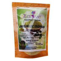 https://cdn.shopify.com/s/files/1/1857/6931/products/loMvFG9mAW.jpg?v=1669353812