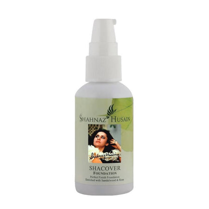 https://cdn.shopify.com/s/files/1/1857/6931/products/loOBUD57HH.jpg?v=1624611102