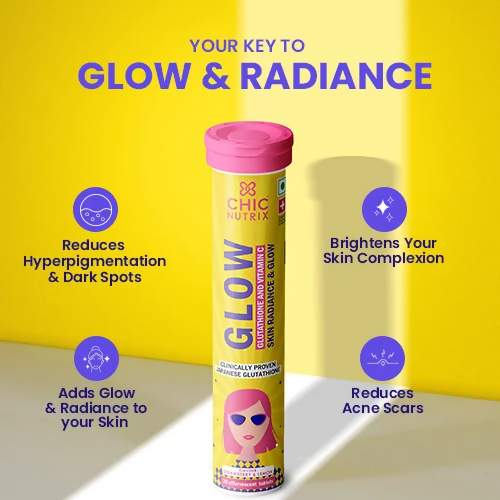 https://cdn.shopify.com/s/files/1/1857/6931/products/loPISH50b1.png?v=1755083151