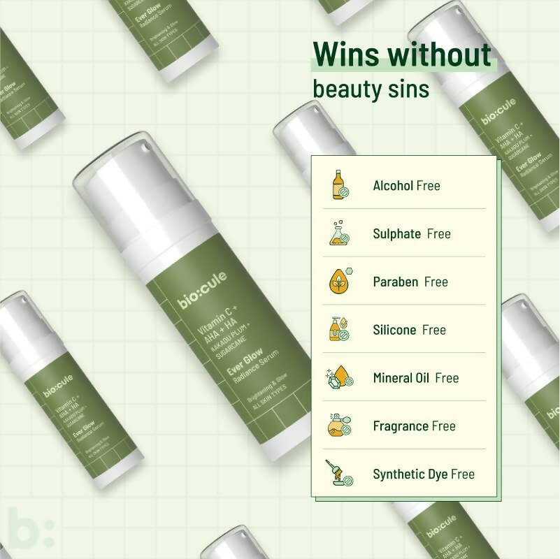 https://cdn.shopify.com/s/files/1/1857/6931/products/loQxtUOH6F.jpg?v=1685968917