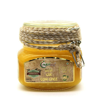 https://cdn.shopify.com/s/files/1/1857/6931/products/loe52PGnqe.jpg?v=1673263023