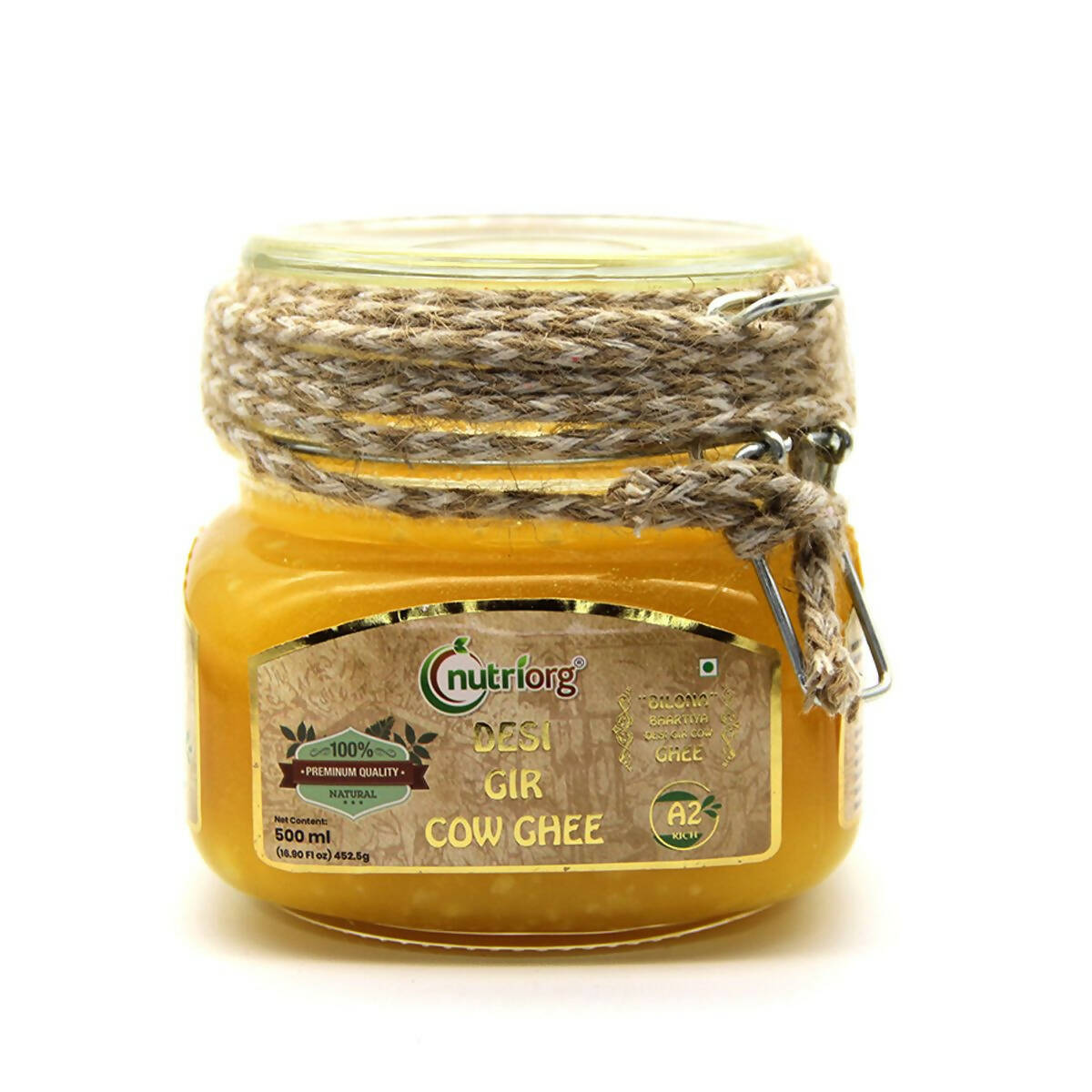 https://cdn.shopify.com/s/files/1/1857/6931/products/loe52PGnqe.jpg?v=1673263023