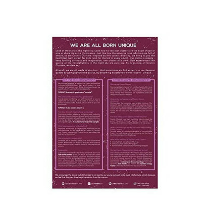 https://cdn.shopify.com/s/files/1/1857/6931/products/lofKLa88qK.jpg?v=1667394689