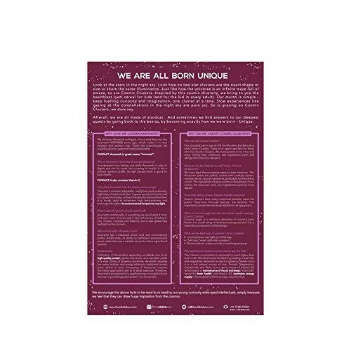 https://cdn.shopify.com/s/files/1/1857/6931/products/lofKLa88qK.jpg?v=1667394689