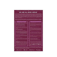 https://cdn.shopify.com/s/files/1/1857/6931/products/lofKLa88qK.jpg?v=1667394689