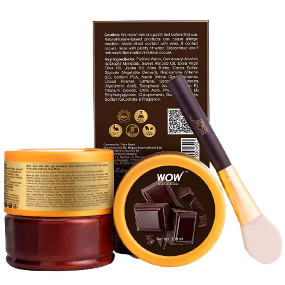 https://cdn.shopify.com/s/files/1/1857/6931/products/lofcBadY4w.jpg?v=1613949278