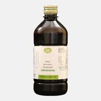 https://cdn.shopify.com/s/files/1/1857/6931/files/lohasa-703163.jpg?v=1736150410