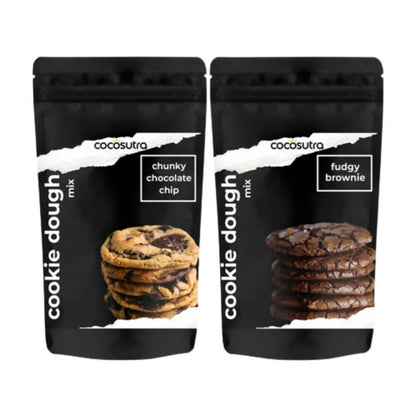 https://cdn.shopify.com/s/files/1/1857/6931/products/loik2cSOCt.jpg?v=1762339361
