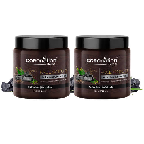 https://cdn.shopify.com/s/files/1/1857/6931/products/loixOWkHUm.jpg?v=1651311152
