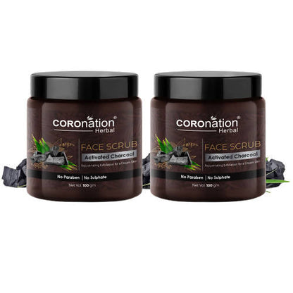 https://cdn.shopify.com/s/files/1/1857/6931/products/loixOWkHUm.jpg?v=1651311152