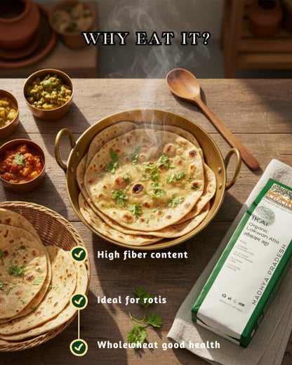 https://cdn.shopify.com/s/files/1/1857/6931/files/lokwan_atta_2.jpg?v=1769500586