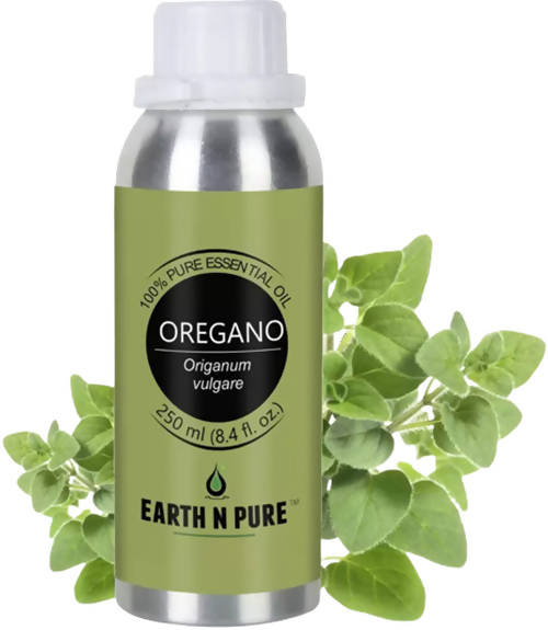 https://cdn.shopify.com/s/files/1/1857/6931/products/lolJF2uYVY.jpg?v=1646138104
