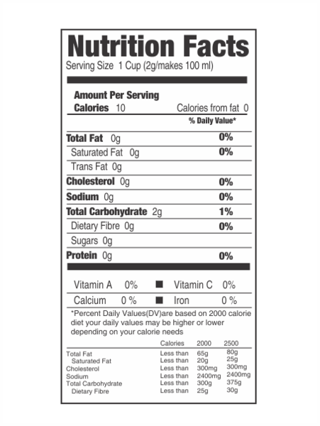 https://cdn.shopify.com/s/files/1/1857/6931/files/looos_tea_nutration_1_16_2nd_c06b6d80-30fd-4ede-b782-7efde3736d17.png?v=1763462017