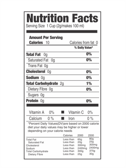 https://cdn.shopify.com/s/files/1/1857/6931/files/looos_tea_nutration_1_16_2nd_c06b6d80-30fd-4ede-b782-7efde3736d17.png?v=1763462017