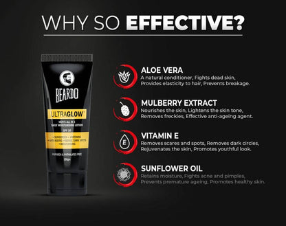 https://cdn.shopify.com/s/files/1/1857/6931/products/lootrQQy16.jpg?v=1627007971