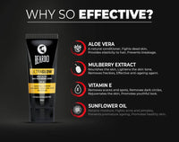 https://cdn.shopify.com/s/files/1/1857/6931/products/lootrQQy16.jpg?v=1627007971